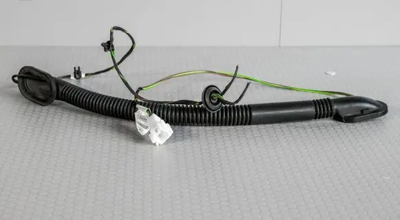 Mercedes-Benz Sprinter W907 W910 Rear door wiring loom A0009974951 A9100005999