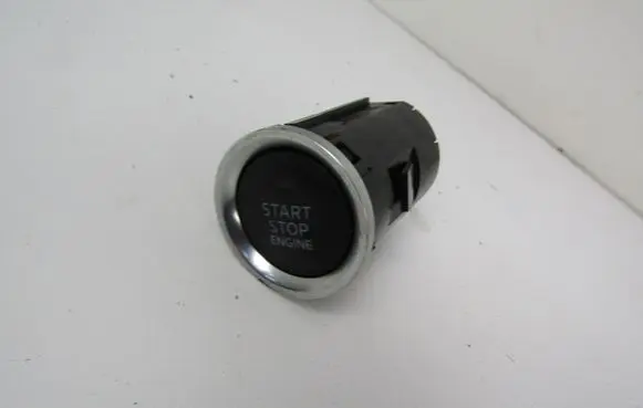 Mazda 6 Other switches/knobs/shifts 