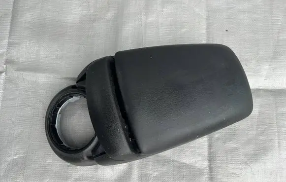 Lancia Delta Armrest LANCIA DELTA III PODŁOKIETNIK