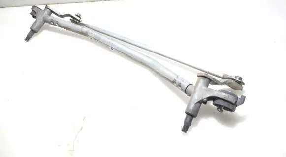 Citroen C2 Front wiper linkage 