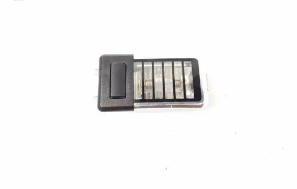 BMW X3 E83 Other interior light 6962036