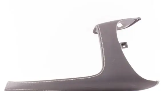 Volvo XC90 Other center console (tunnel) element 31699094 59258734