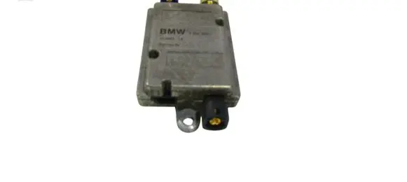 BMW 5 F10 F11 USB socket connector 9200503 84109200503