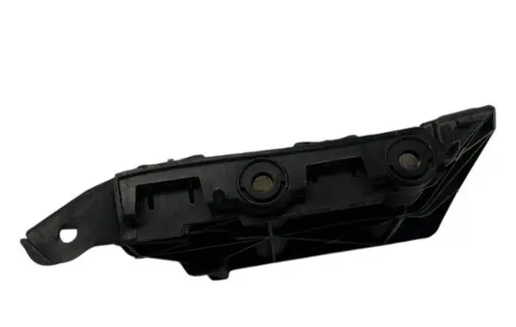 Seat Leon (5F) Front bumper mounting bracket 5F0807049
