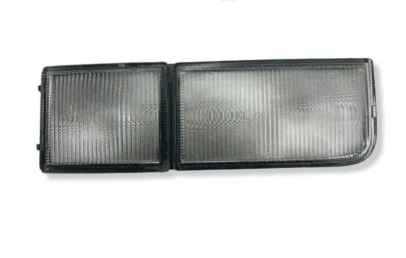 Volkswagen Golf III Front reflector 084411613R