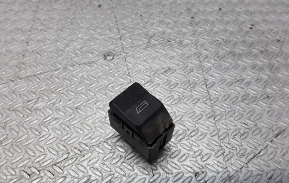 Audi A8 S8 D2 4D Electric window control switch 4D09598550IC