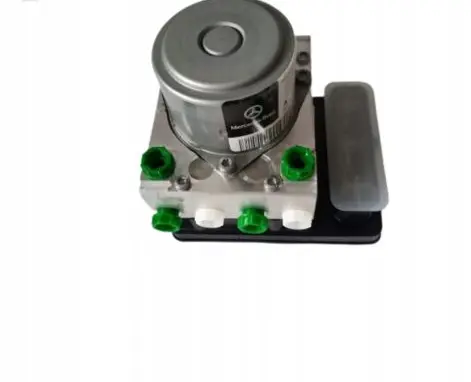 Mercedes-Benz GLE W167 ABS Pump A1679000014 a1679002107