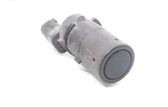 Jaguar S-Type Parking PDC sensor 2W9315K859