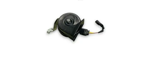 Mercedes-Benz GLA H247 Horn signal A2475403306 54207