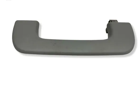 Audi A4 S4 B9 Front interior roof grab handle 8R0857607H