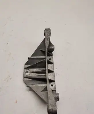 BMW X5 F15 Gearbox mounting bracket 7328324