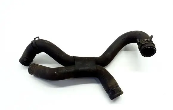 Dacia Lodgy Engine coolant pipe/hose 213074936R