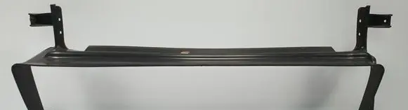 Volvo V50 Radiator trim 