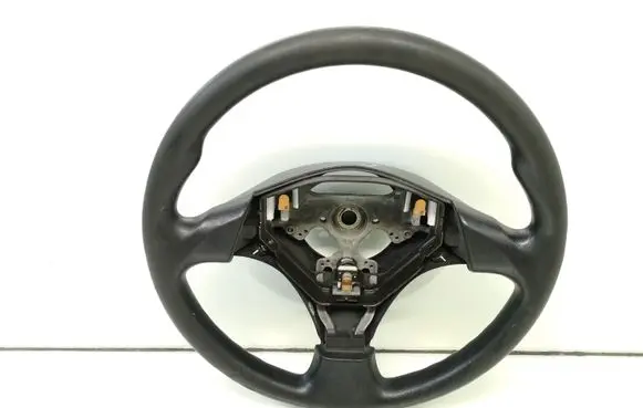 Toyota RAV 4 (XA20) Steering wheel