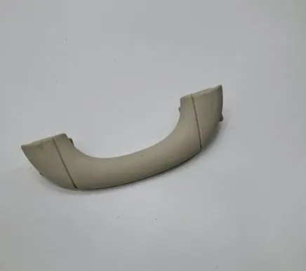 Mini Cooper Countryman R60 Front interior roof grab handle