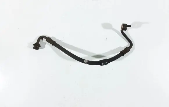 Mazda CX-3 Brake line pipe/hose GB16897