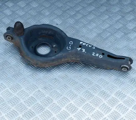 Ford Focus Rear upper control arm/wishbone BV615K652AE