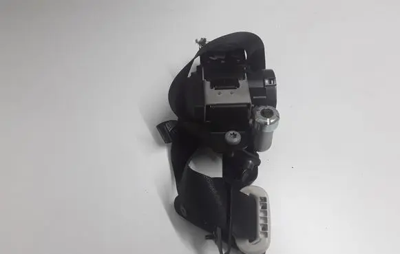 Ford Galaxy Front seatbelt EM2BR61294AE3ZHE