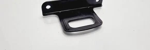 Audi A3 S3 8P Other interior part 8P0809589