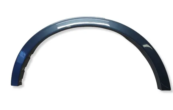 Ford Kuga III Rear arch trim LV4BS286D02BDW
