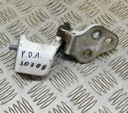 Ford Transit Front door upper hinge 