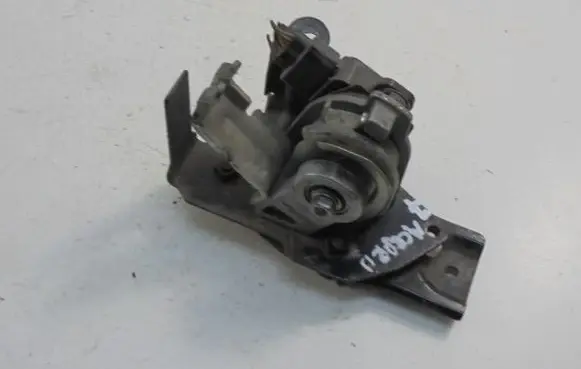 Honda Accord Accelerator pedal position sensor 