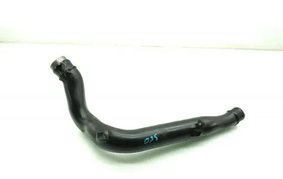 Volvo S80 Air intake hose/pipe 30647918