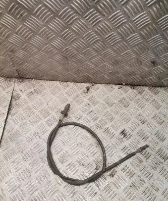 Toyota Aygo AB10 Throttle cable 