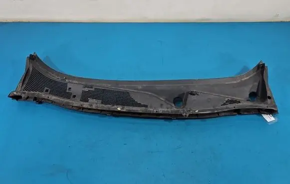 Nissan Juke I F15 Wiper trim 66862 IMPRK1572859