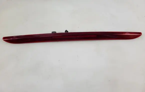 Volvo XC60 Third/center stoplight 31467107