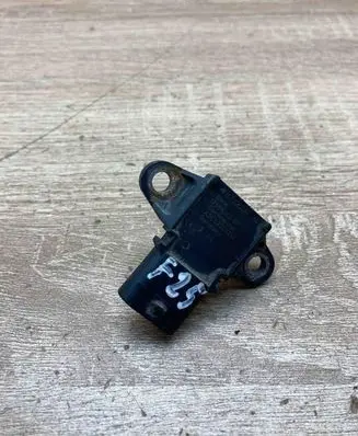 BMW 5 F10 F11 Air pressure sensor 7599042