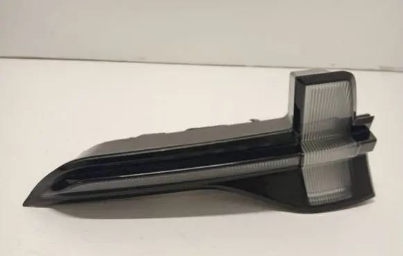 Ford Mustang Mach-E Rear/tail lights LJ8B13A603AE 0022215808 120903