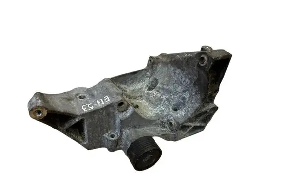 BMW X5 E70 Generator/alternator bracket 7602639
