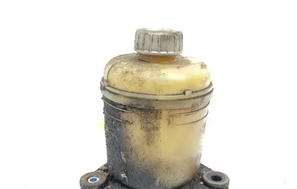 Mazda Xedos 6 Power steering fluid tank/reservoir