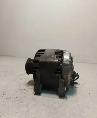 Hyundai Sonata Generator/alternator