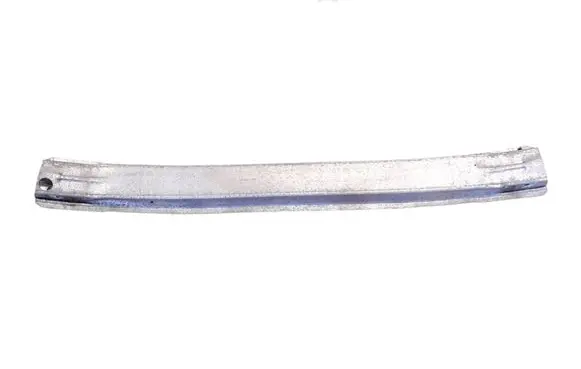 Opel Corsa D Front bumper cross member 13191879