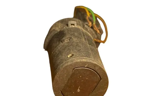 BMW 5 E39 Parking PDC sensor 6902182 602139