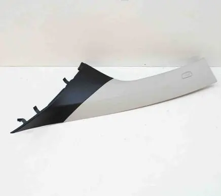 BMW i3 (A) pillar trim 7275667