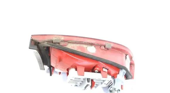 Audi A4 S4 B8 8K Tailgate rear/tail lights 8K9945094