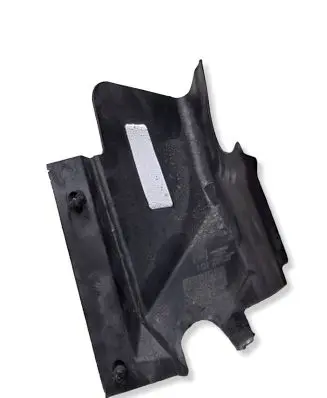 Chevrolet Camaro Air intake duct part 84141569 52452141