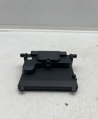 Ford Focus Windshield/windscreen camera JX7T19H406CH G2614 2651198690164834
