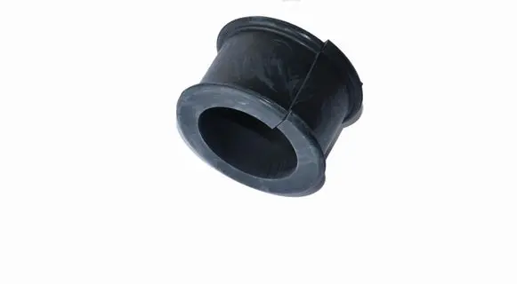 Iveco Daily 6th gen Sway bar bush bracket, front 8585819