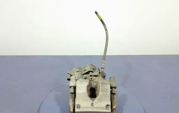 Mercedes-Benz GLC X253 C253 Rear brake caliper A2534230998