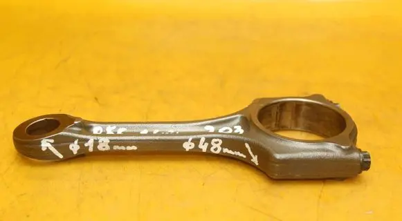 Mini One - Cooper Coupe R56 Connecting rod/conrod 813P