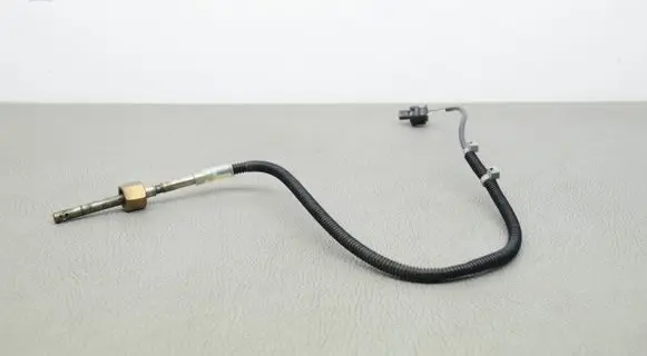 Mercedes-Benz GLC X253 C253 Oil temperature sensor A0009050805