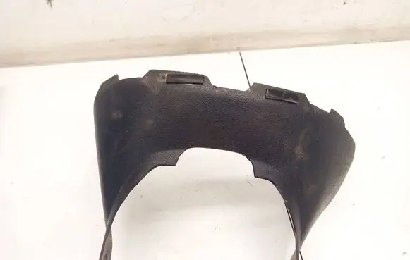 Renault Megane I Other interior part 7700841078