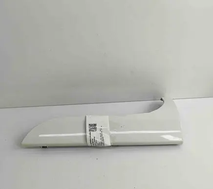 Fiat 500L Dashboard glove box trim 735526479