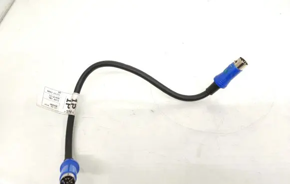 Chevrolet Captiva Other wiring loom 3E22DA 9341P01
