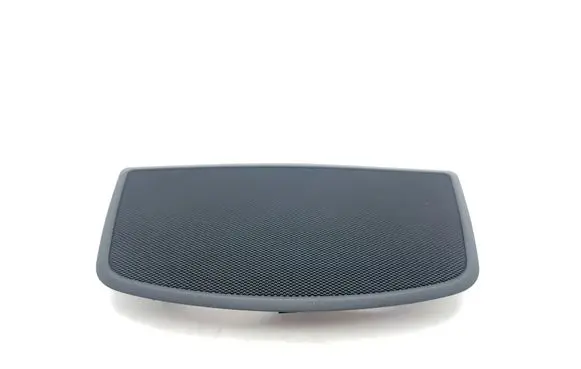 BMW 4 F32 F33 Dash center speaker trim cover 51459218527 10822910