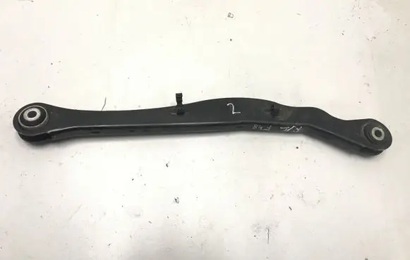 BMW X1 E84 Rear upper control arm/wishbone 6884693